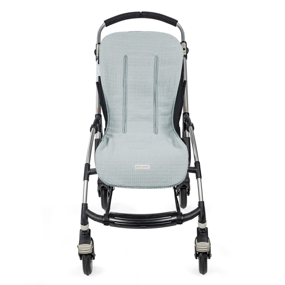 Pasito a Pasito podloga za kolica Icon Sky - Patkica.eu