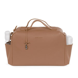 Pasito a Pasito torba za prematanje i kolica Icon Caramel - Patkica.eu