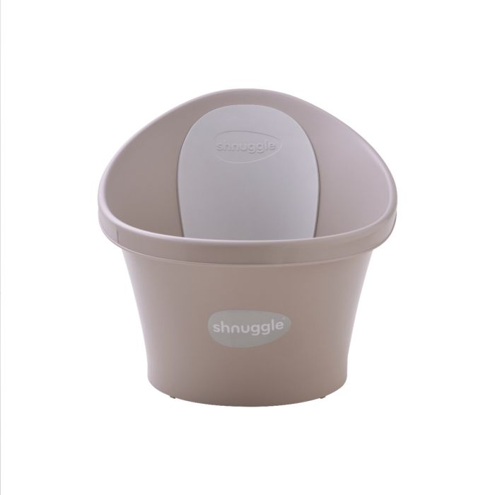Shnuggle kadica za bebe - Patkica.eu