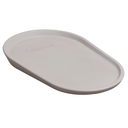 Shnuggle Silikonska mekana podloga za prematanje Squishy - Patkica.eu