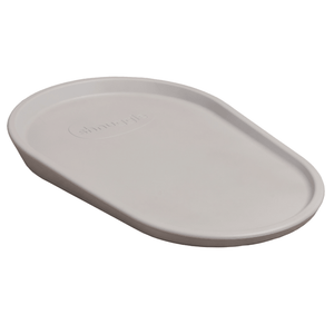 Shnuggle Silikonska mekana podloga za prematanje Squishy - Patkica.eu