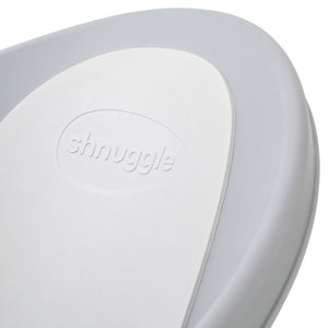 Shnuggle kadica za bebe