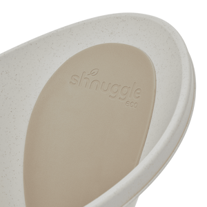 Shnuggle kadica za bebe