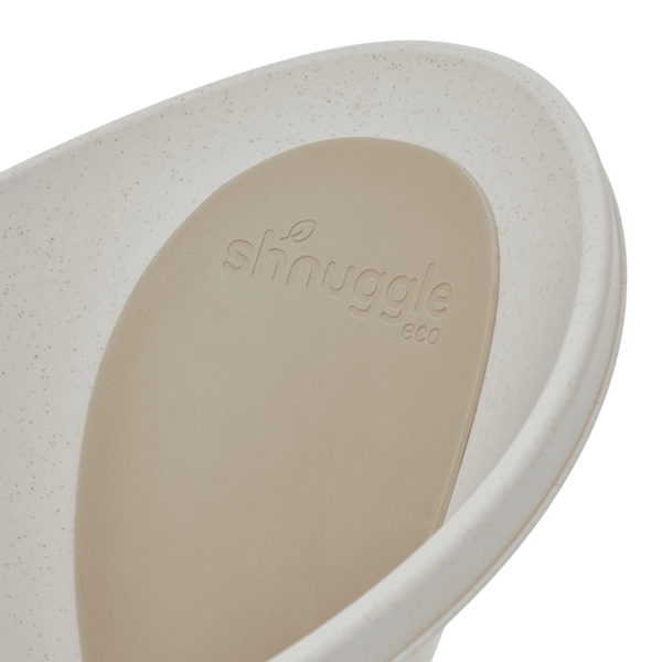 Shnuggle kadica za bebe