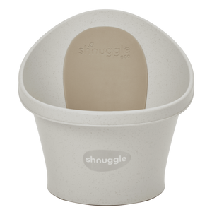 Shnuggle kadica za bebe