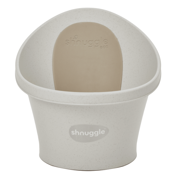 Shnuggle kadica za bebe