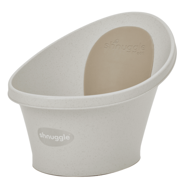 Shnuggle kadica za bebe