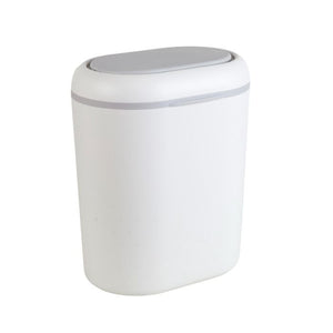 Shnuggle Eco-Touch spremnik za odlaganje pelena