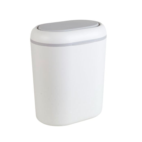 Shnuggle Eco-Touch spremnik za odlaganje pelena