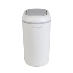 Shnuggle Eco-Touch spremnik za odlaganje pelena