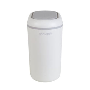 Shnuggle Eco-Touch spremnik za odlaganje pelena