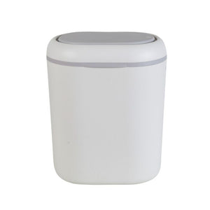 Shnuggle Eco-Touch spremnik za odlaganje pelena