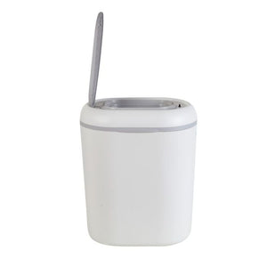 Shnuggle Eco-Touch spremnik za odlaganje pelena