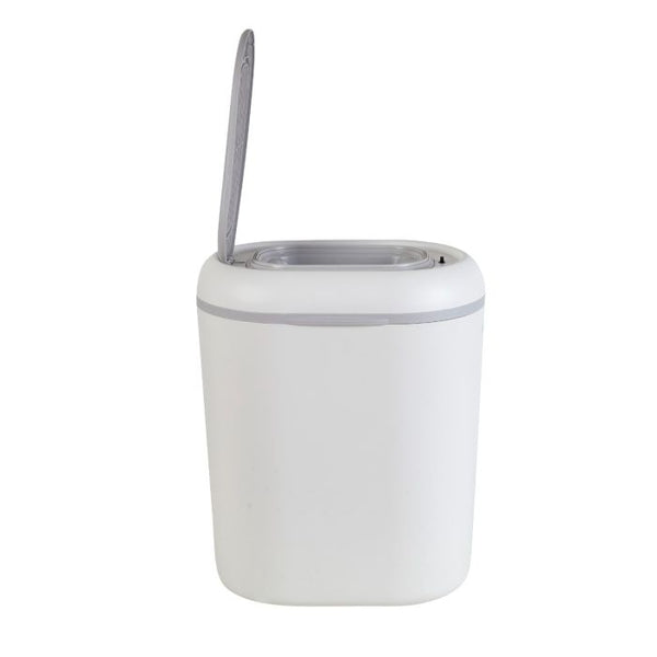 Shnuggle Eco-Touch spremnik za odlaganje pelena