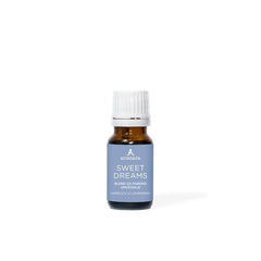 SWEET DREAMS, blend, 10 ml - Aromara - Patkica.eu