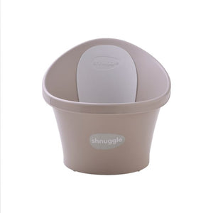 Shnuggle kadica za bebe