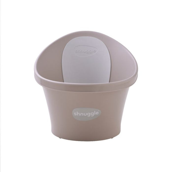 Shnuggle kadica za bebe