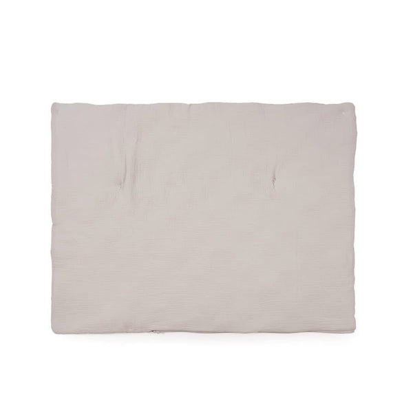 Walking Mum jastuk/dekica za nošenje Sintra Beige - Patkica.eu