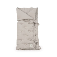 Walking Mum jastuk/dekica za nošenje Sintra Beige - Patkica.eu
