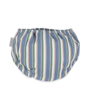 Walking Mum kupaće pelene Strips SPF 50+ (9–12 mj) - Patkica.eu