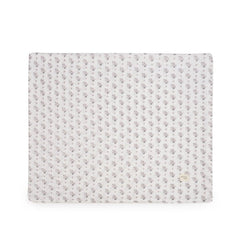 Walking Mum muslin pelena/dekica Botton Flowers 120x120 cm - Patkica.eu