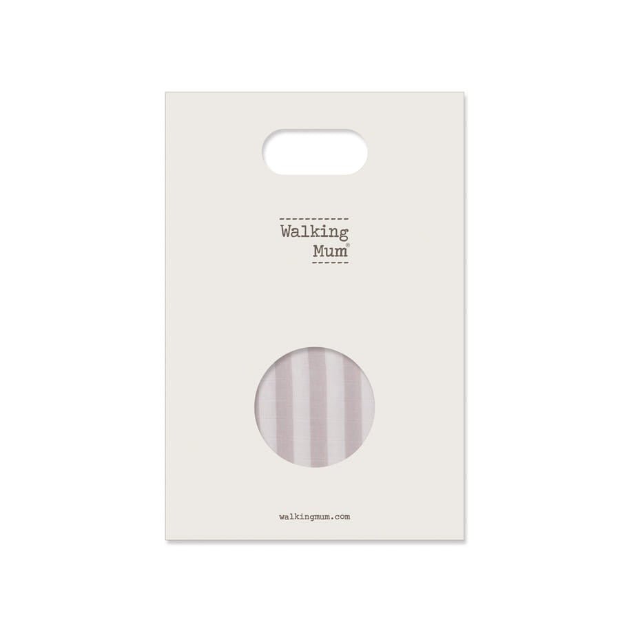 Walking Mum muslin Sintra Beige - Patkica.eu