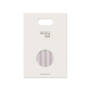 Walking Mum muslin Sintra Beige - Patkica.eu