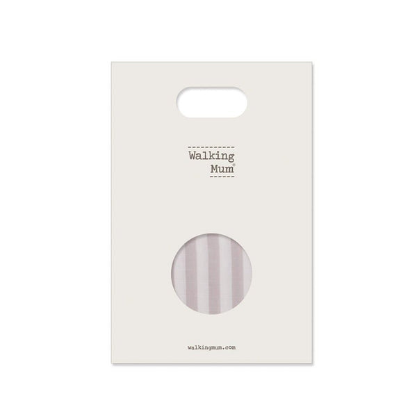 Walking Mum muslin Sintra Beige - Patkica.eu