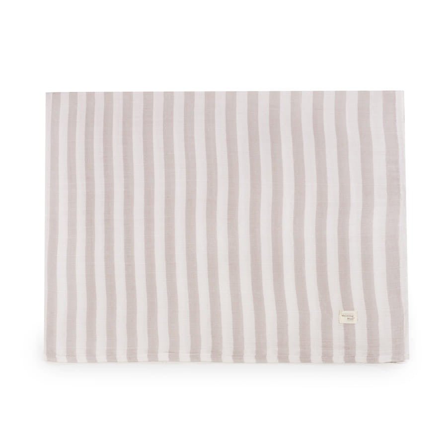 Walking Mum muslin Sintra Beige - Patkica.eu