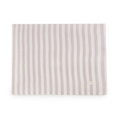 Walking Mum muslin Sintra Beige - Patkica.eu