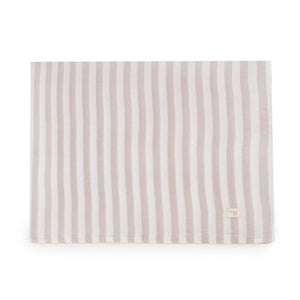 Walking Mum muslin Sintra Beige - Patkica.eu