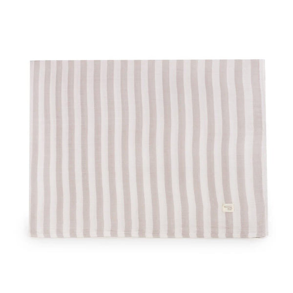 Walking Mum muslin Sintra Beige - Patkica.eu