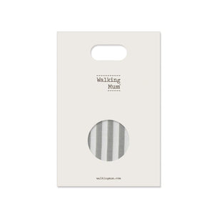 Walking Mum muslin Sintra Green - Patkica.eu