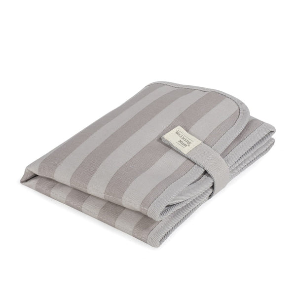 Walking Mum podloga za presvlačenje Sintra Beige - Patkica.eu
