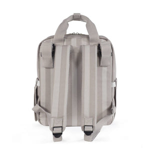Walking Mum ruksak za kolica Sinatra Beige - Patkica.eu
