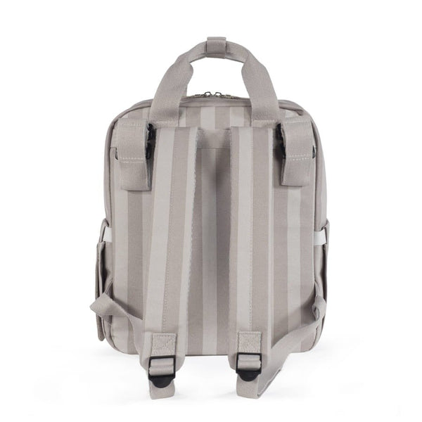 Walking Mum ruksak za kolica Sinatra Beige - Patkica.eu