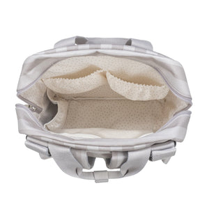Walking Mum ruksak za kolica Sinatra Beige - Patkica.eu