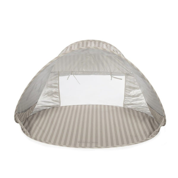 Walking Mum Sintra Beige UV šator za bebe SPF 50+ - Patkica.eu