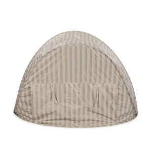 Walking Mum Sintra Beige UV šator za bebe SPF 50+ - Patkica.eu