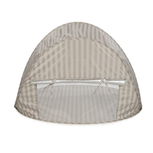 Walking Mum Sintra Beige UV šator za bebe SPF 50+ - Patkica.eu