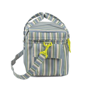 Walking Mum termo torba Strips – za hranu i piće - Patkica.eu