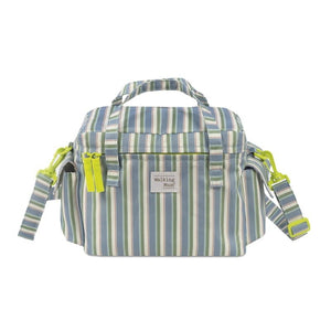 Walking Mum termo torba Strips – za hranu i piće - Patkica.eu