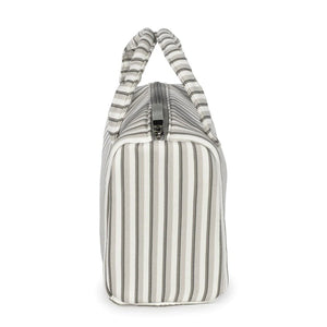 Walking Mum toaletna torbica Botton Stripes - Patkica.eu