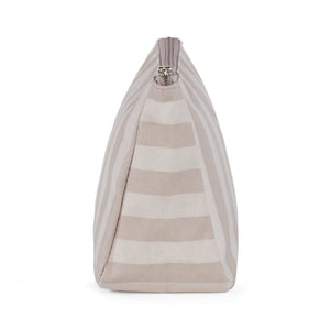 Walking Mum toaletna torbica Sintra Beige - Patkica.eu