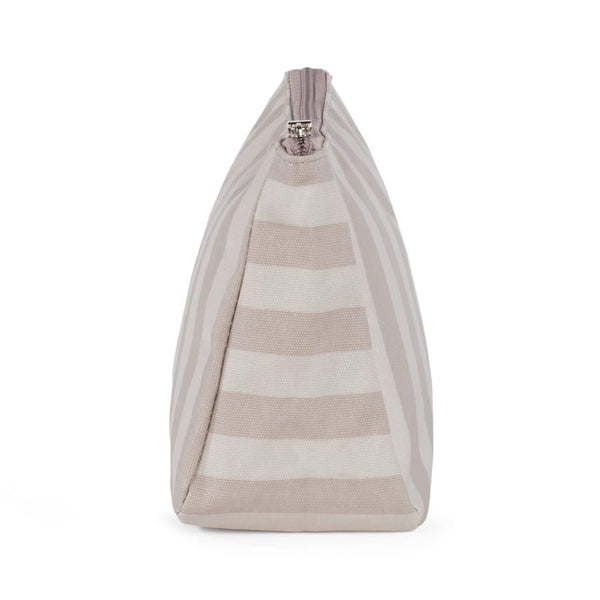 Walking Mum toaletna torbica Sintra Beige - Patkica.eu
