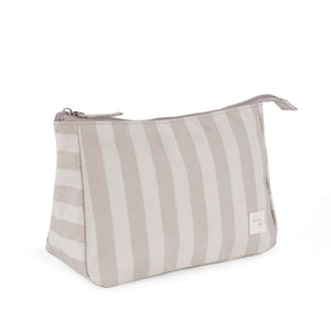 Walking Mum toaletna torbica Sintra Beige - Patkica.eu