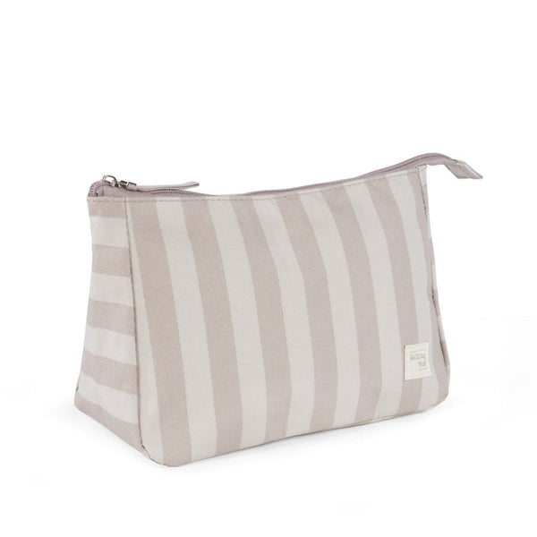 Walking Mum toaletna torbica Sintra Beige - Patkica.eu