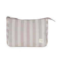 Walking Mum toaletna torbica Sintra Beige - Patkica.eu