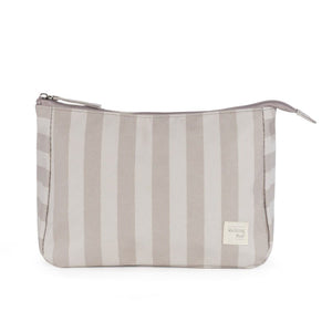 Walking Mum toaletna torbica Sintra Beige - Patkica.eu