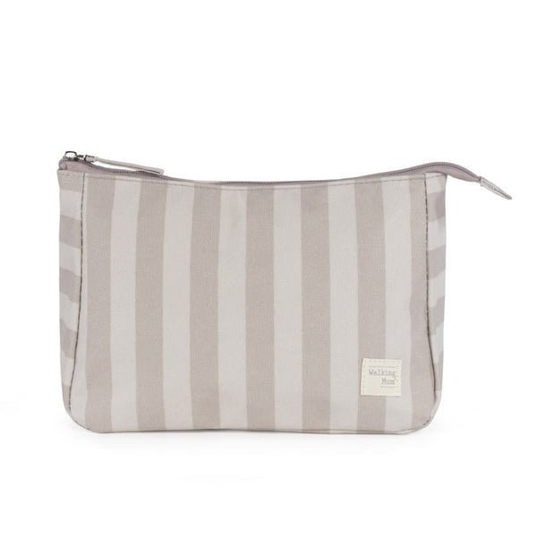 Walking Mum toaletna torbica Sintra Beige - Patkica.eu